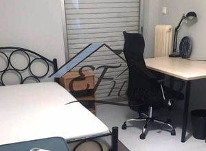 Studio/Γκαρσονιέρα για ενοικίαση - Πάτρα, - Φωτογραφία 1