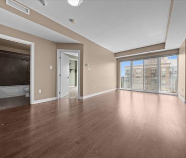 For Lease - 70 Landry Street Unit# 1903, Vanier and Kingsview Park,... - Photo 3