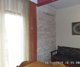Διαμέρισμα για ενοικίαση - Βέροια, - Photo 1