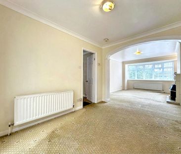 3 bedroom semi-detached house to rent - Photo 1