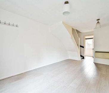 2 bedroom house to rent - Photo 1