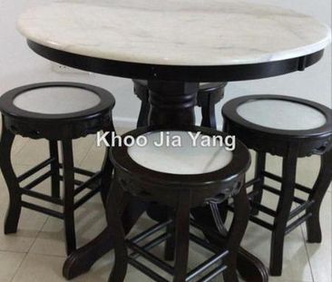 O'hako Residence, BANDAR PUCHONG JAYA, Puchong - Photo 3
