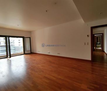 Apartamento T3 - Photo 4