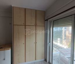 Studio/Γκαρσονιέρα για ενοικίαση - Πάτρα, - Photo 6