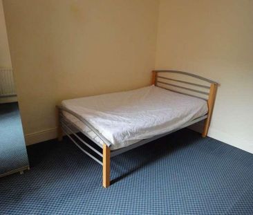 Broomspring Lane, S10 - Photo 2