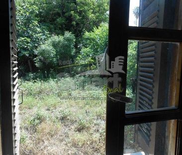 Διαμέρισμα για ενοικίαση Μποζαΐτικα (Πάτρα) - Photo 4