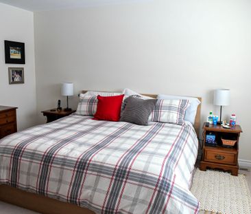 For Lease - 230 Waterbrook Lane, Kitchener, Ontario - Photo 4