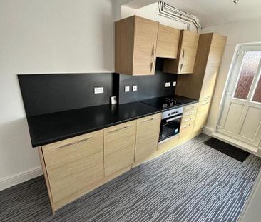 2 bedroom house to rent - Photo 5