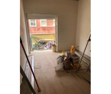 Apartamento T2 em Setúbal - Photo 1