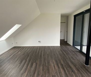 1 bedroom - Foto 4