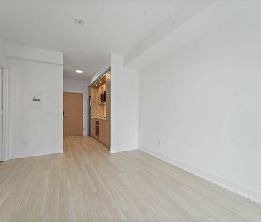 For Lease - 25 Cordova Avenue Unit# 703, Toronto, Ontario - Photo 1