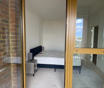 1 Bed Flat, Vista Heights, SE15 - Photo 5