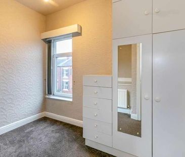 Industrial Street, Horbury, WF4 - Photo 6