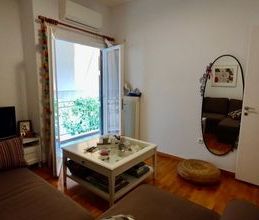 Studio/Γκαρσονιέρα για ενοικίαση - Βύρωνας, - Photo 4
