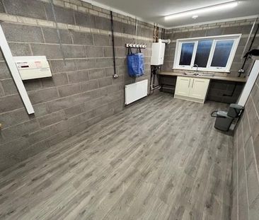 3 bedroom property to rent - Photo 2