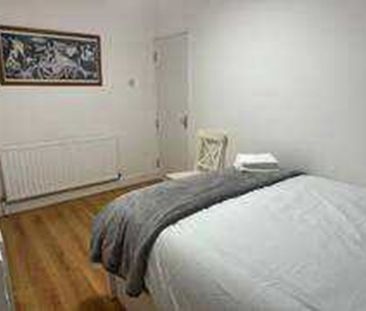 Room in a Shared House, Pridham Road, CR7 - Photo 1