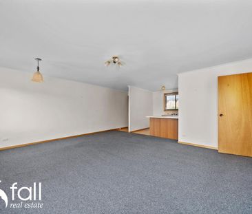 Waterview Unit - Photo 1