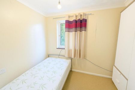 4 bedroom property to rent - Photo 5