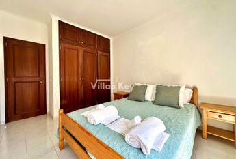 Apartamento T2 em Faro