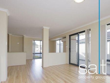 45B Thomas Street, East Cannington - Photo 5