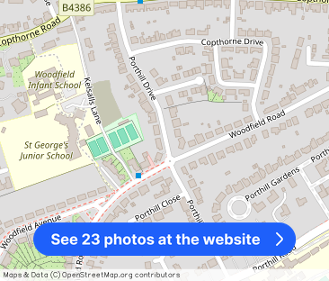 Porthill Drive, Shrewsbury, SY3 - Photo 1