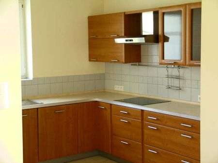 Dom na wynajem, ul. Fałata, Piaseczyński Konstancin-Jeziorna Bielawa - Photo 5