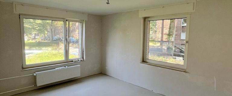 Ahrstraße 20, 47139 Duisburg - Photo 1