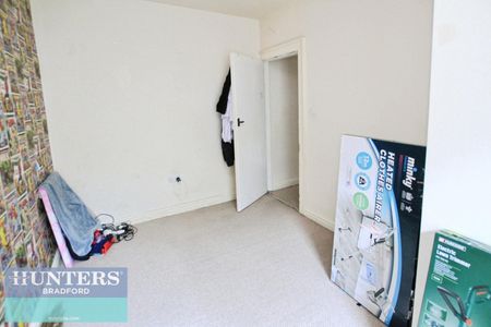 3 bedroom House To Let - Photo 4