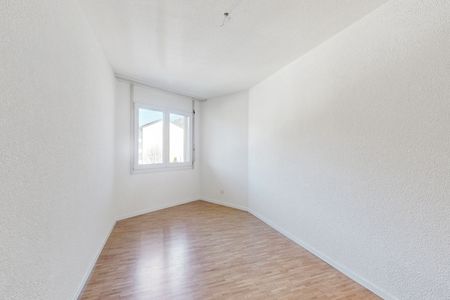 Family happiness! / Bonheur familial! - Foto 2