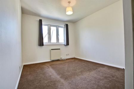 1 bedroom maisonette to rent - Photo 5