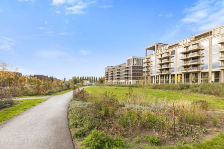 Madridstraat 96G - Foto 3