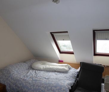 3 bedroom house to rent - Photo 4