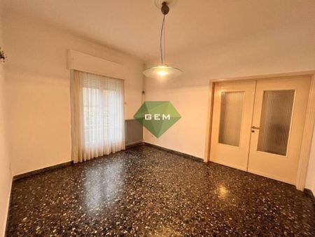 Διαμέρισμα για ενοικίαση Θέρισσος (Ηράκλειο Κρήτης) - Photo 5