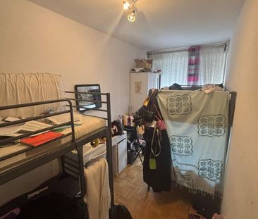 5-room apartment in Meyrin. - Photo 5