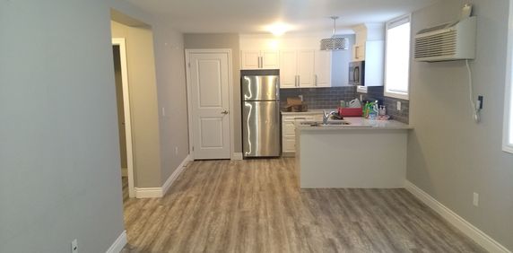 For Lease - 255 Tresane Street Unit# 101, Oshawa, Ontario - Photo 2