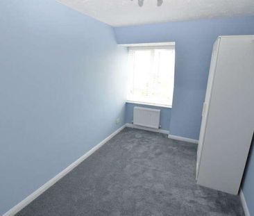 Station Road, Sidcup, DA15 - Photo 4