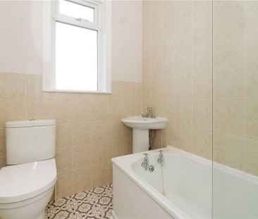 2 bedroom bungalow to rent - Photo 6