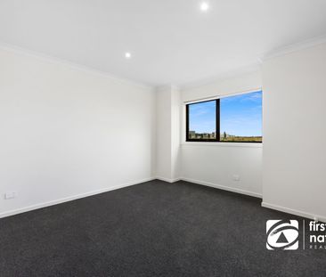 74 Beehive Drive, 3027, Williams Landing Vic - Photo 2