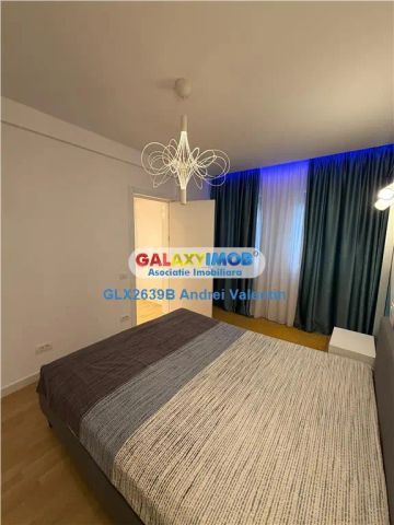 Casa/Vila Duplex P+1+M Soseaua Oltenitei - Popesti Leordeni - Fotografie 5