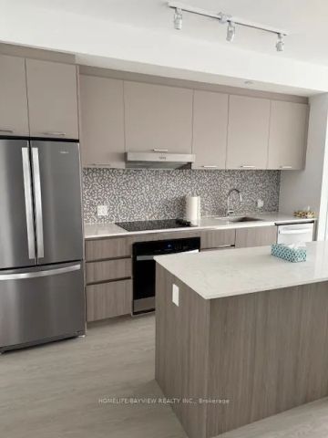 8188 Yonge Street #310 - Photo 5