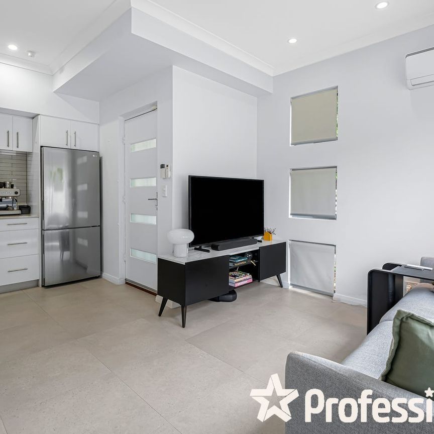 Modern Living in the Heart of Joondanna - Photo 1