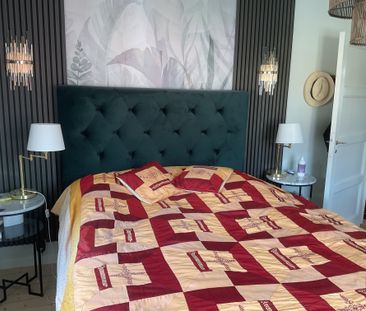 Salagatan, Uppsala - Photo 4