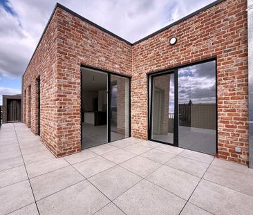 Sint Jansstraat 68 / 2.1, 8840 Staden - Photo 3