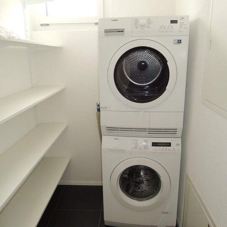 Wohnglück auf den ersten Blick! - Photo 1