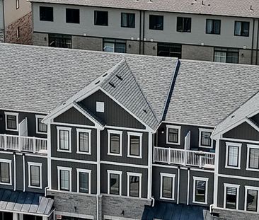 For Lease - 77 Holder Drive, Brant, Ontario - Photo 5