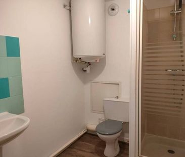 Appartement 2 pièces - - Photo 5