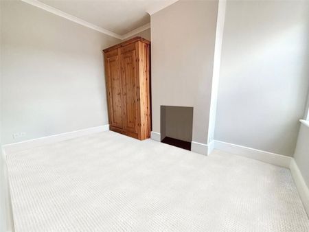 Privett Road, Fareham - Photo 5