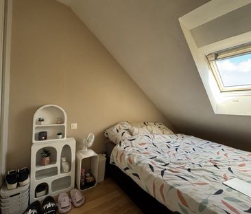 Appartement à louer à Saint-omer • - Photo 4