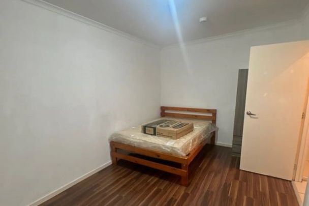 One bedroom studio - Shared accommodation - Photo 1