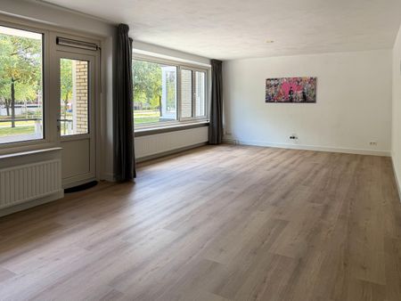 Veldmaarschalk Montgomerylaan 415 5612 BJ Eindhoven - Foto 3